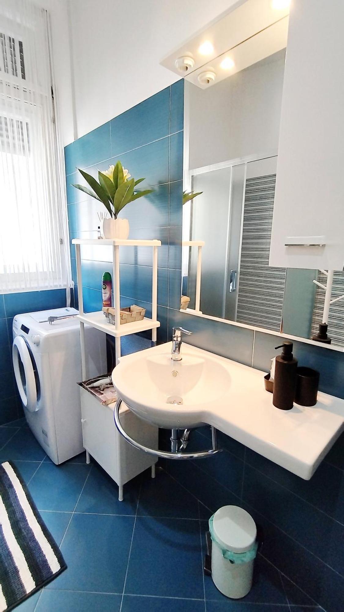 Lavender - City Room With Free Parking PUY Exterior foto