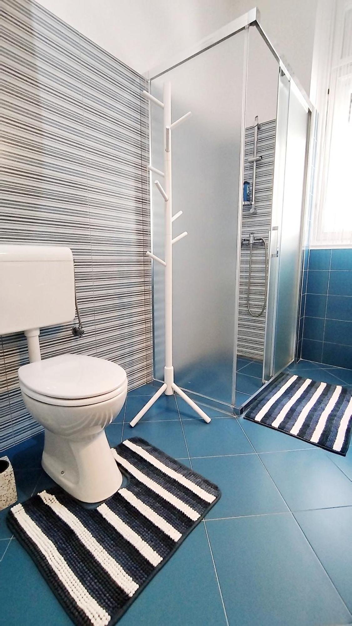 Lavender - City Room With Free Parking PUY Exterior foto