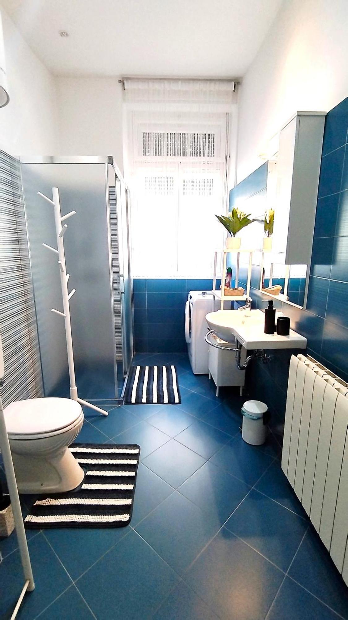 Lavender - City Room With Free Parking PUY Exterior foto